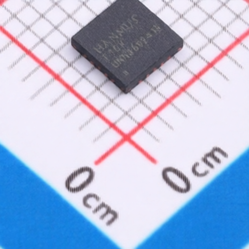 HANMUS F10K for sale