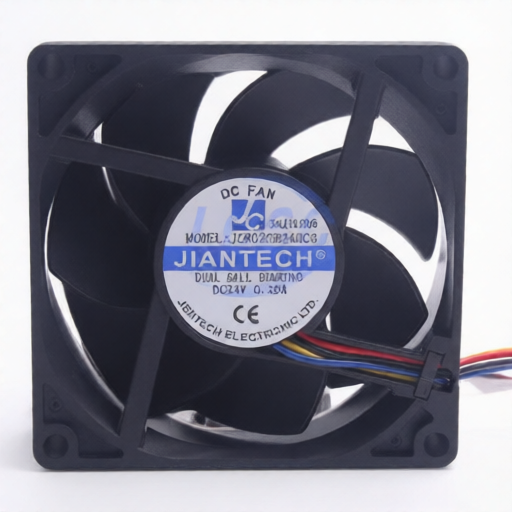 JIANCE JC8025B24UC3 for sale