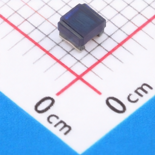 MYX MWI1008IF560KST-HF for sale