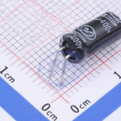 Yunxing ECG2GM010D11RTBVZC for sale