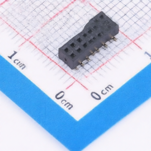 HJ Tech 2LF000F021 for sale