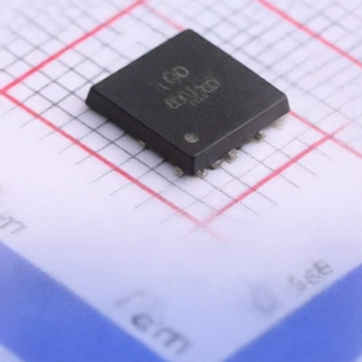 Winsok Semicon WSD60N10GDN56 for sale