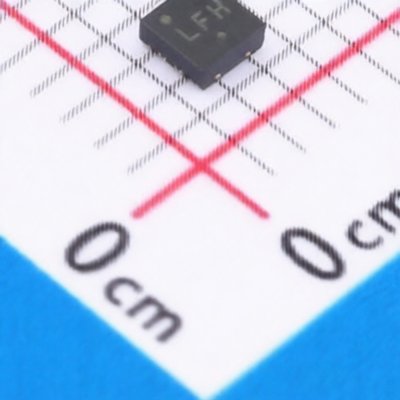 onsemi NCV6324CMTAAWTBG for sale