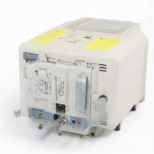 PINTECH HA-800 for sale