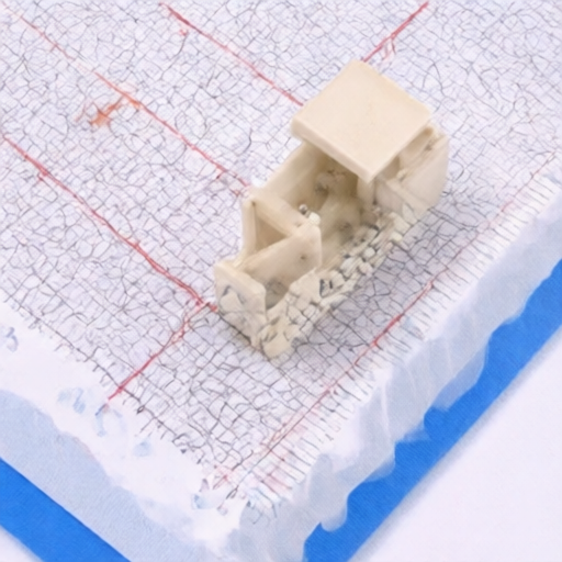 BXCONN WF-1E200B8P for sale