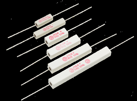 Vitrohm KHS10AJB-AX-10RAA for sale