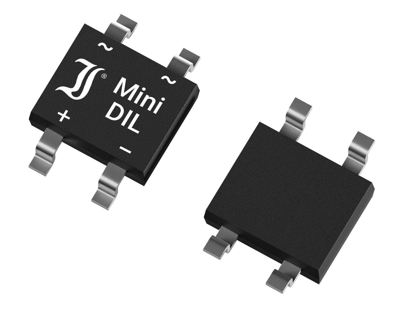 DIOTEC S125 for sale