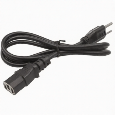 L-com PSCORD3 for sale