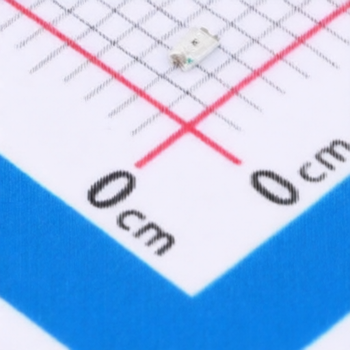 ARKLED D-060306YG1/SS2/3 for sale
