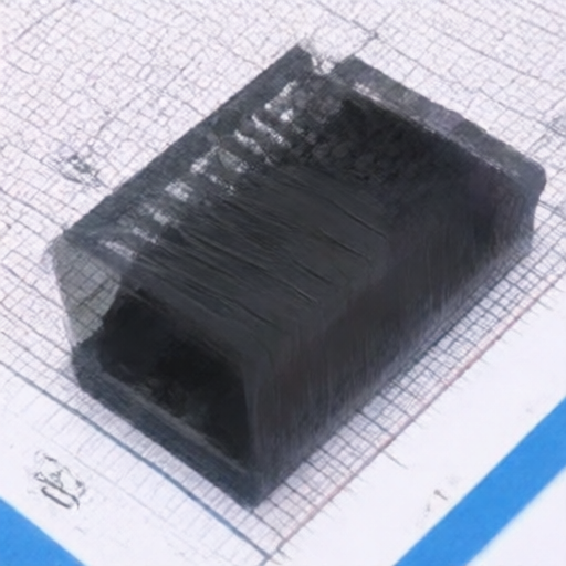 CONNFLY Elec I-DS1071-SCB01x10 for sale