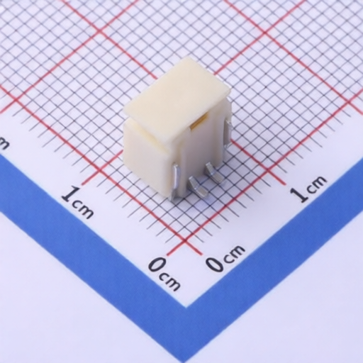 FG PAE-2ALT for sale