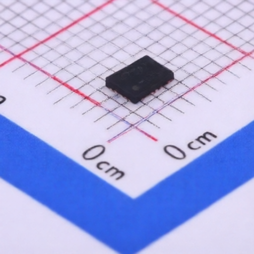 JRC NJW4750MHH1(TE1) for sale