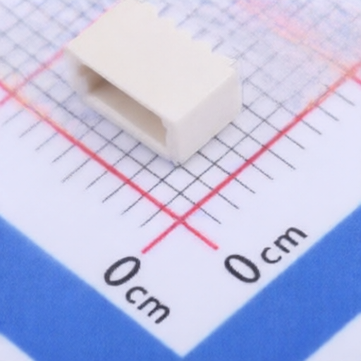 JUSHUO AFC10-S04QCA-00 for sale