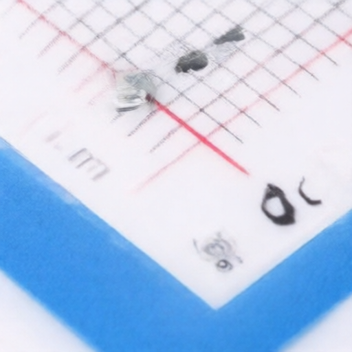 KYX KFC327680920 for sale