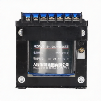 PEOPLE BK-5000VA 127V for sale