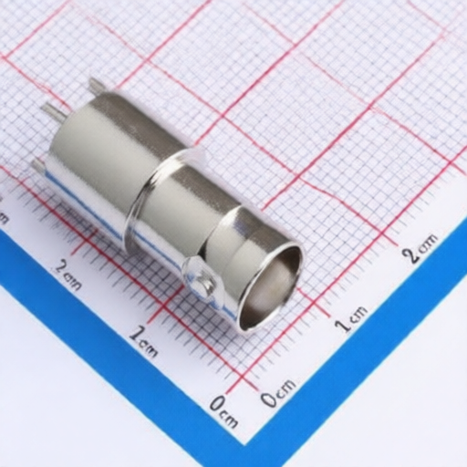 dosinconn DOSIN-801-0066 for sale