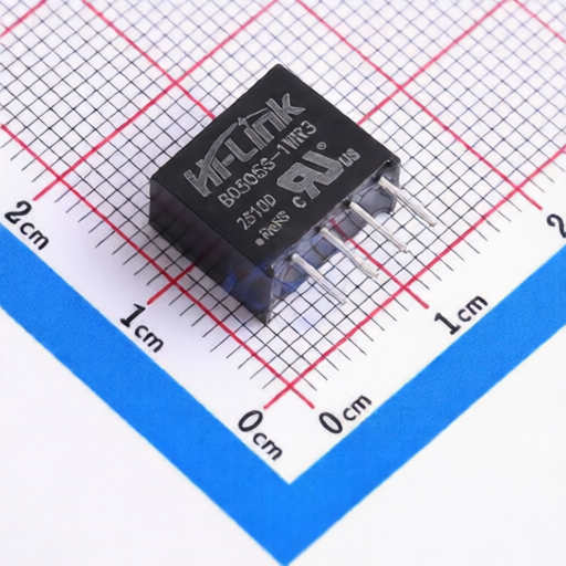 HI-LINK B0505S-1WR3 for sale