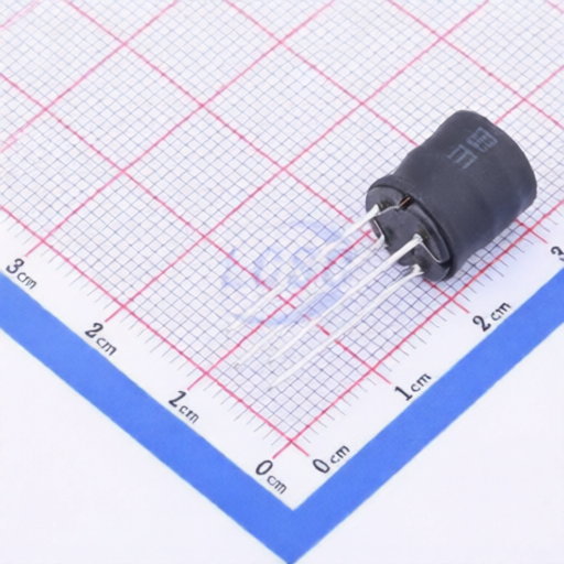 MINGSTAR RL1011N-352M-4P for sale