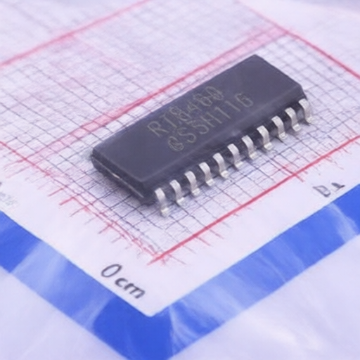 RICHTEK RT8480GS for sale