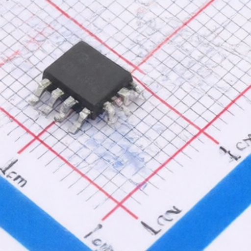 UNI-SEMIC AP40N100K for sale