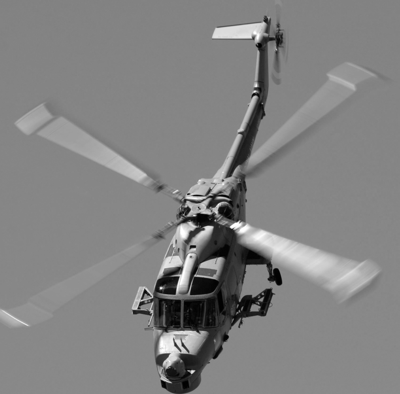 CINCH 3180299352 for sale