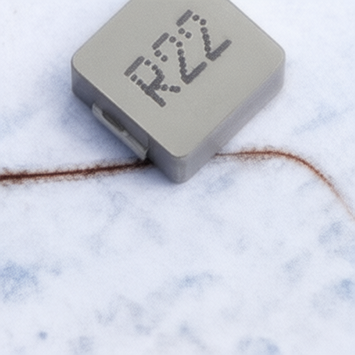 COILMX MS0630-R22M for sale