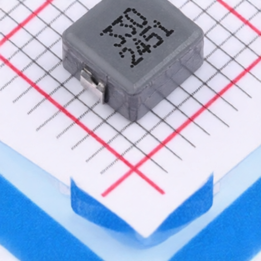 MetalLions MMPC0503-330MT for sale