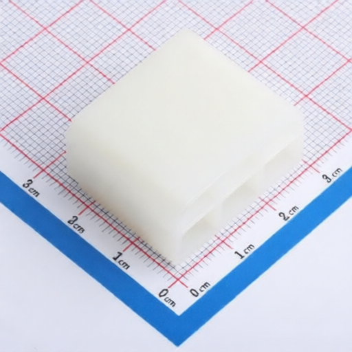 TE Connectivity 280314 for sale