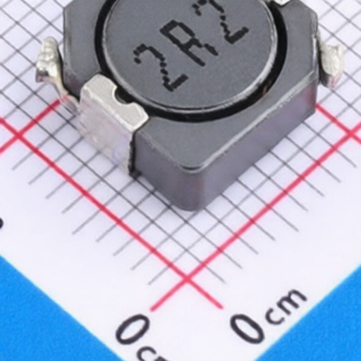 PROD Tech PSPHAQ104R-2R2M for sale