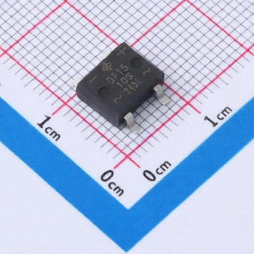 VISHAY DF1510S-E3/77 for sale