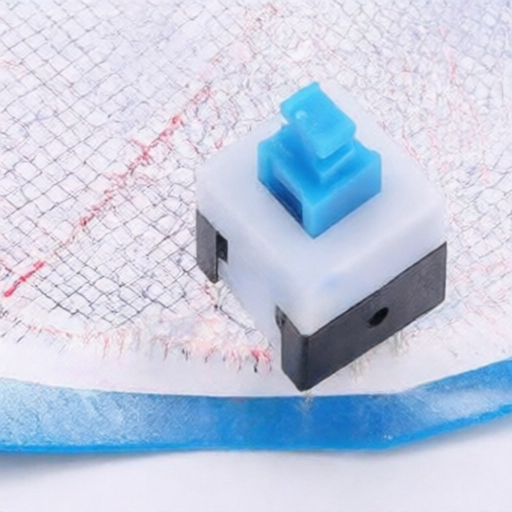 hanxia HX 8-8 ZS for sale