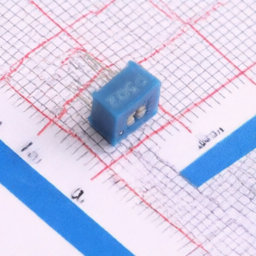 JIERR 3362P-1-502 for sale