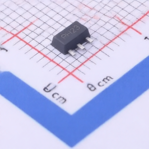 Mini-Circuits PHA-13HLN+ for sale
