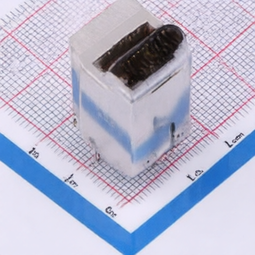 PULSE JXD2-0Z10NL for sale