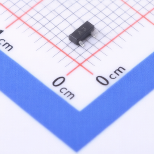 FUXINSEMI 1SS181 for sale