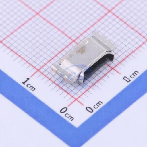 G-Switch GT-USB-7085A for sale