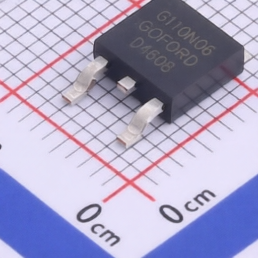 GOFORD G110N06K for sale