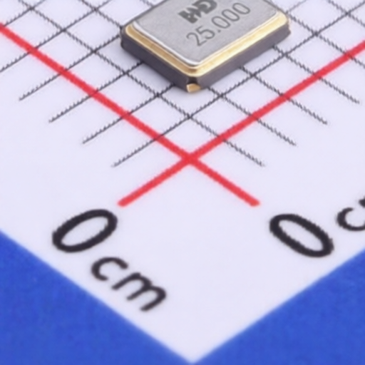 HD 7B025000O01 for sale