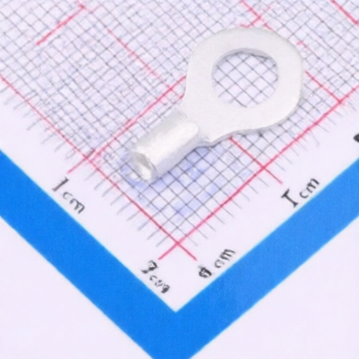 JIDC RNB1.25-5L for sale