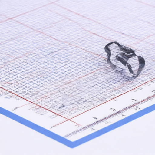 JSCJ S9012(RANGE:144-202) for sale