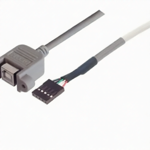 L-com UPMB5-2M for sale