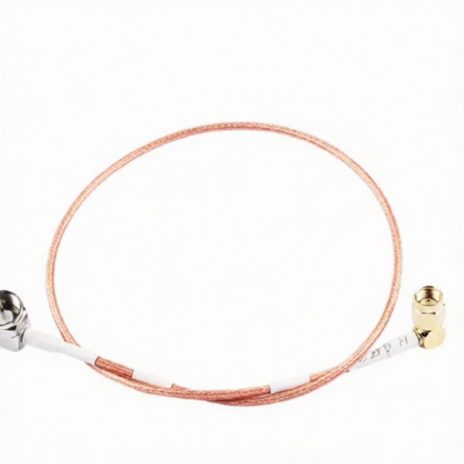 HJ Tech 3C0819A07-001 for sale