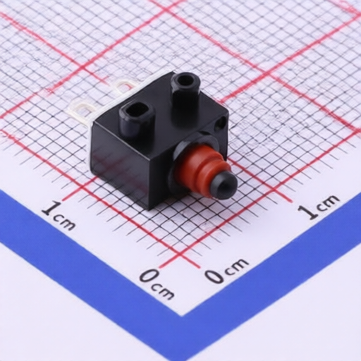 ALPSALPINE SPVQ820705 for sale