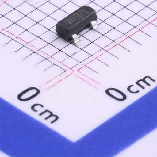 WILLSEMI WPM3012-3/TR for sale