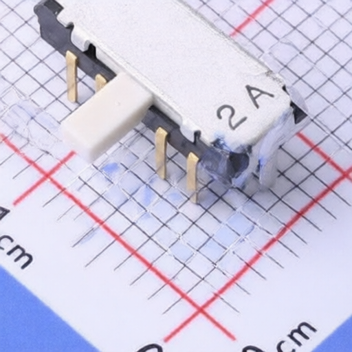 Nidec CMS-2314C for sale