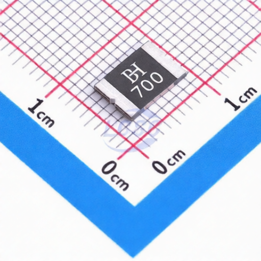 BHFUSE BSMD2920-700-12V for sale