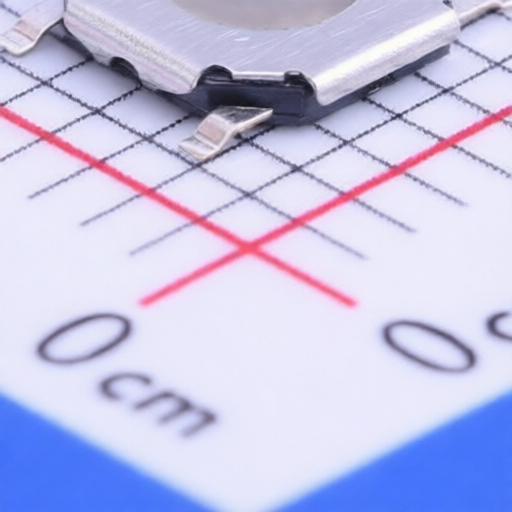 ALPSALPINE SKQGAAE010 for sale