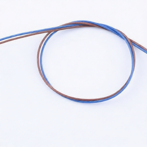 SHOU HAN 1.25-2P ST 200mm 28AWG for sale