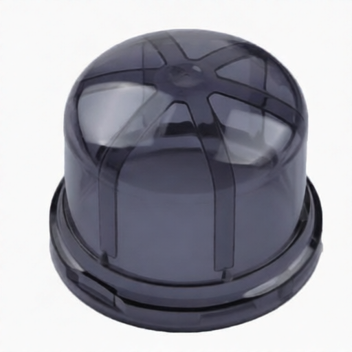 TE Connectivity 2329013-2 for sale