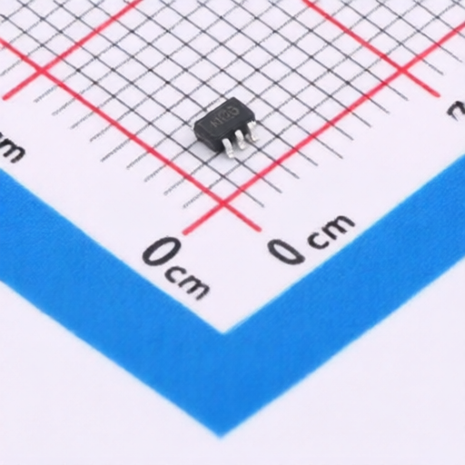 XBLW SN74LVC1G14T353(XBLW) for sale